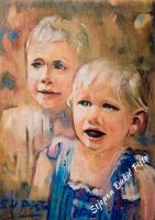 p044_djeca_iz_frankfurta