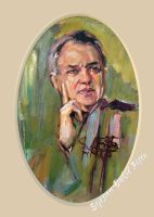 p067_presecki_antun_2