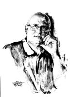 p008_milan_maksimilijan_herceg