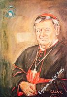 p084_mrzljak_josip_msgr