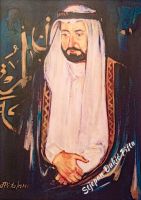 p046_sultan_arapskih_emirata