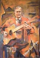 p087_hegedusic_hrvoje