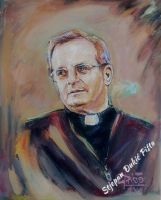 p016_vlc_stjepan_mostecak