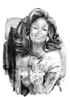 p133_houston_whitney