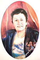 p116_presecki_nada_2