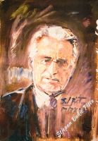 p097_tudjman_franjo_2