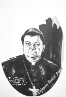 p113_huzjak_vjekoslav_msgr