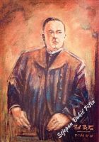 p051_ludbreg_zupnik_1