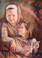 p034_besednik_sestre