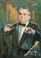 p137_leopold_sinisa_2