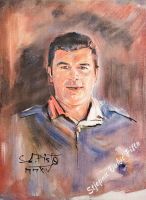 p104_greblicki_robert