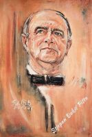 p070_jergovic_marijan_dr