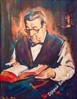 p058_stimac_josip_prof