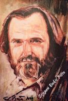 p054_spoljaric_stanko_prof