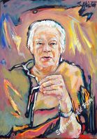 p014_milivoj_pasicek