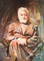 p083_prezigalo_ladislav