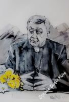 p022_msgr_josip_mrzljak