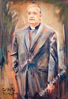 p066_horvatic_mirko_prec