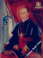 p023_bl_alojzije_stepinac