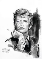 p125_bowie_david