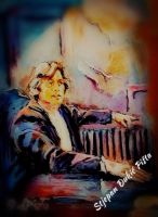 p024_hrvoje_kovacevic