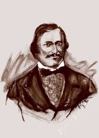 p140_mihanovic_antun