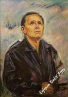 p124_borovic_danijel