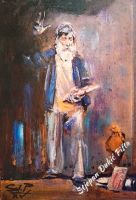 p117_ziga_popijac_izidor