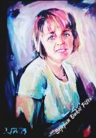 p030_tatjana_petranovic_capar