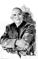 p003_jasmin_krizmanic