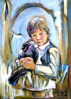 p079_djecak_martin_s_golubom