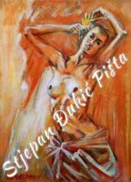 r08_djevojka_sa_zutim_cvijetom