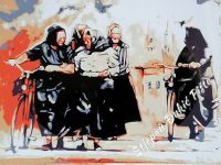 r65_uvijek_nedjeljom_90tih