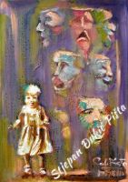 r35_dijete_izlazi_iz_slike