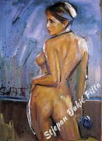 r33_djevojka_s_plavom_ruzom