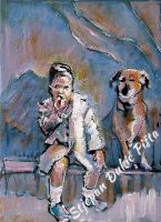 r34_dijete_s_kobasicom