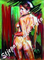 r02_portret_za_sjecanje