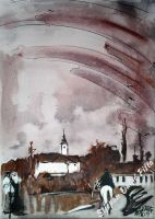 r54_upisano_u_vremenu