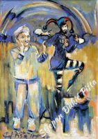 r40_belzebubovo_zavodjenje