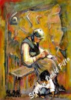 r38_zaledjeno_djetinjstvo