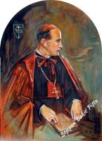 s_stepinac_alojzije_2