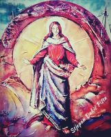 s_blazena_djevica_marija_pitomaca