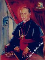 s_blazeni_alojzije_stepinac