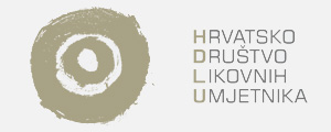 hdlu logo