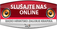 rhzk online