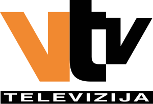vtv_televizija